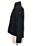 Columbia Black Track Jacket Size XS - photo 5