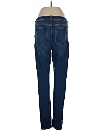 Banana Republic Factory Store Jeans (view 2)