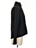Columbia Black Track Jacket Size XS - photo 4