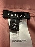 Tribal Solid Pink Skort Size 6 - photo 3