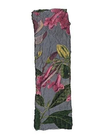 2 Chic Scarf (view 2)