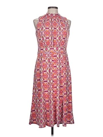 Donna Morgan Casual Dress (view 1)