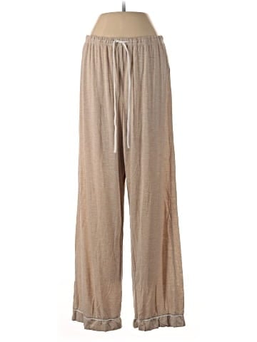 Gap Body Casual Pants (view 1)
