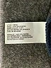 Eddie Bauer 100% Polyester Blue Zip Up Hoodie Size XL - photo 8