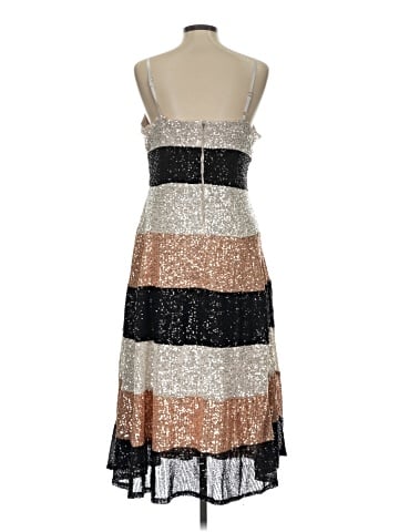 Maison Tara Cocktail Dress (view 2)