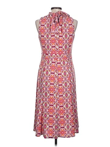Donna Morgan Casual Dress (view 2)