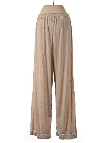 Gap Body Casual Pants (view 2)