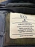 Baby Gap 100% Polyester Green Snow Jacket Size 4 - photo 3
