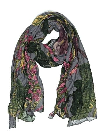 2 Chic Scarf (view 1)