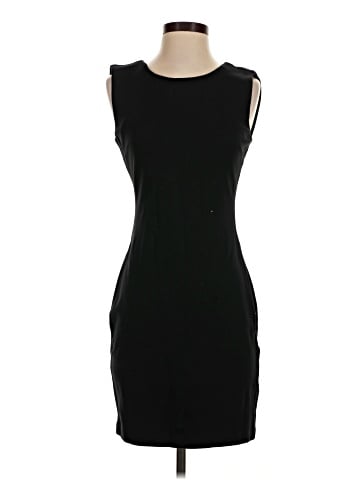 Juicy Couture Cocktail Dress (view 1)