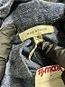 Max Studio Gray Jacket Size M - photo 6