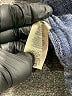 Max Studio Gray Jacket Size M - photo 7
