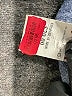 Max Studio Gray Jacket Size M - photo 8