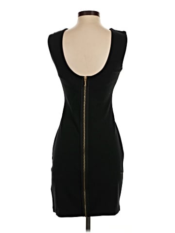 Juicy Couture Cocktail Dress (view 2)