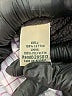 L.L.Bean 100% Cotton Gray Jacket Size L - photo 8