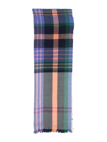 Gap Scarf (view 2)
