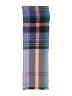Gap Plaid Green Scarf One size - photo 2