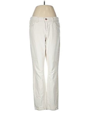 Pilcro and the Letterpress Jeans (view 1)