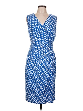 Ann Taylor Casual Dress