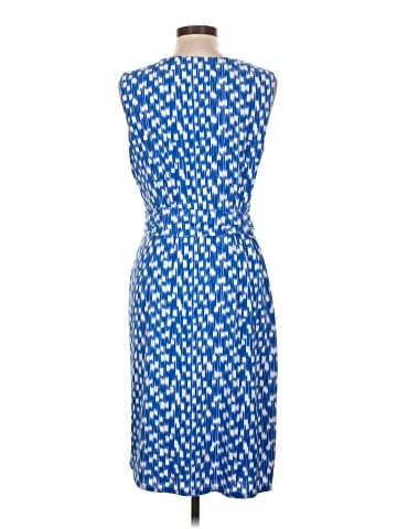 Ann Taylor Casual Dress (view 2)