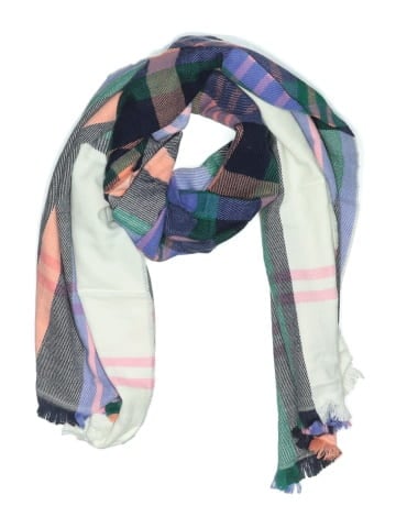 Gap Scarf (view 1)