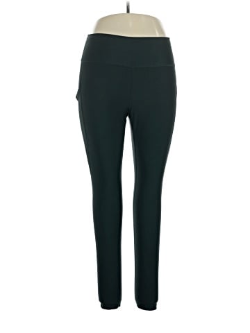 Athleta Active Pants (view 1)
