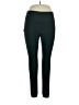 Athleta Teal Active Pants Size XL (tall) - photo 1