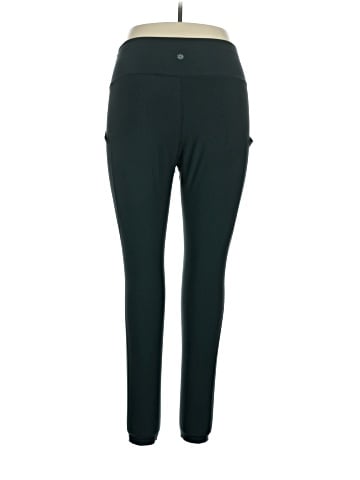 Athleta Active Pants (view 2)
