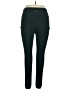Athleta Teal Active Pants Size XL (tall) - photo 2