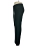 Athleta Teal Active Pants Size XL (tall) - photo 5