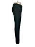 Athleta Teal Active Pants Size XL (tall) - photo 4