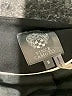 Vince Camuto Black Blazer Size 8 - photo 6