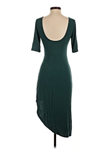 Everly Casual Dress (view 2)