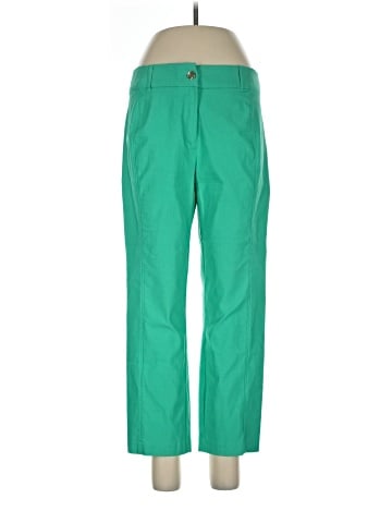 Rafaella Casual Pants (view 1)
