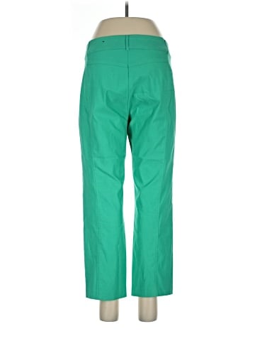 Rafaella Casual Pants (view 2)
