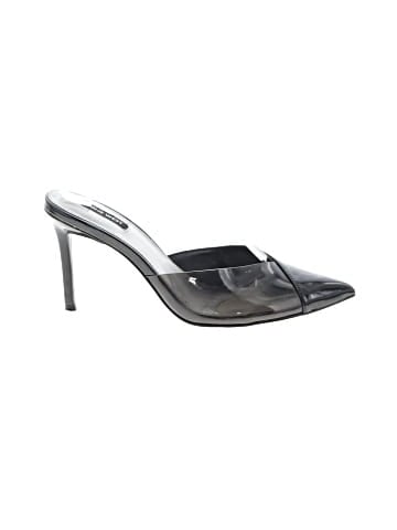Nine West Mule/Clog (view 1)