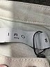 IRO White Jacket Size EU (FR) 38 / US 6 - photo 6