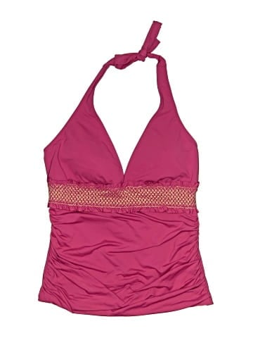 Bleu Rod Beattie Swimsuit Top (view 1)
