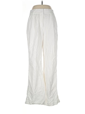 Calvin Klein Casual Pants (view 1)