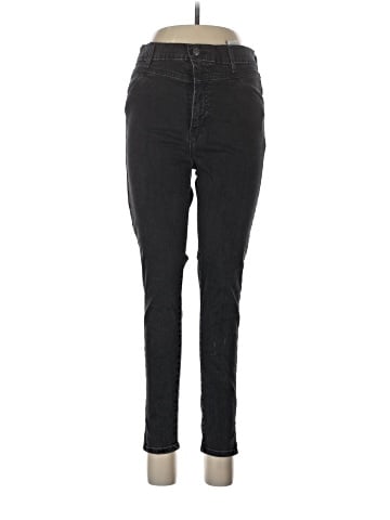 Levi's Jeggings (view 1)