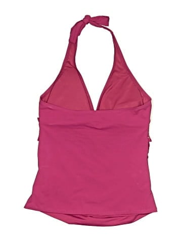 Bleu Rod Beattie Swimsuit Top (view 2)