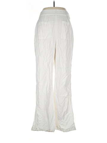 Calvin Klein Casual Pants (view 2)