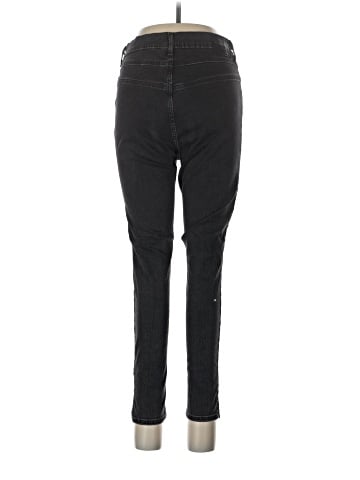Levi's Jeggings (view 2)