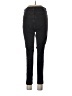 Levi's Solid Black Jeggings Size 31 waist - photo 2