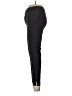 Levi's Solid Black Jeggings Size 31 waist - photo 5