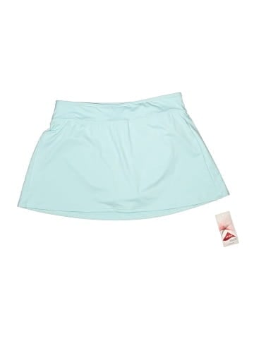 Lands' End Swimsuit Bottoms (view 1)