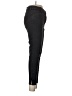 Levi's Solid Black Jeggings Size 31 waist - photo 4