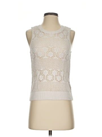 Splendid Sweater Vest (view 1)
