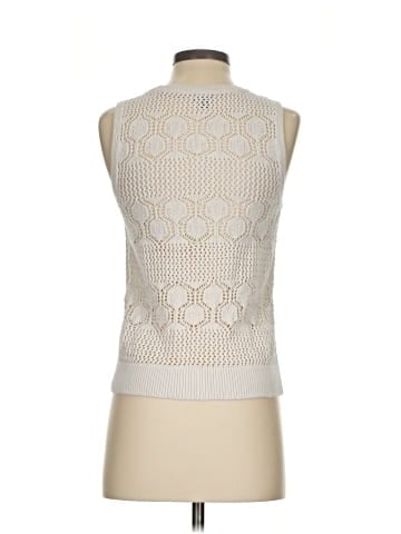 Splendid Sweater Vest (view 2)