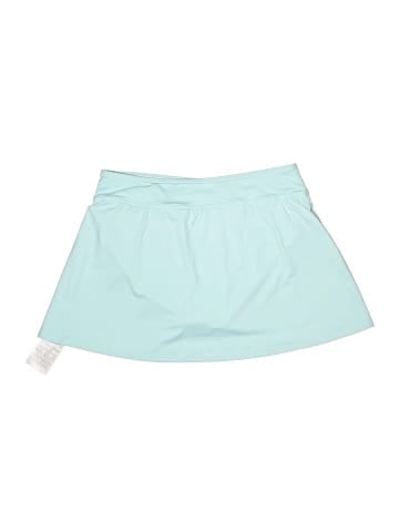 Lands' End Swimsuit Bottoms (view 2)